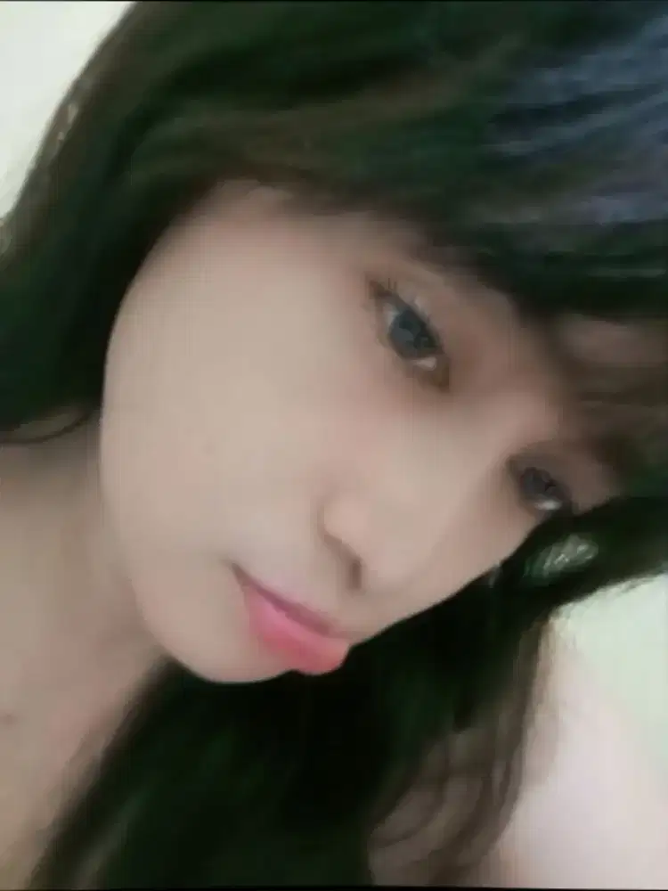 Cari kerjaan part time yg BS buat hri Sabtu siank nd Minggu
