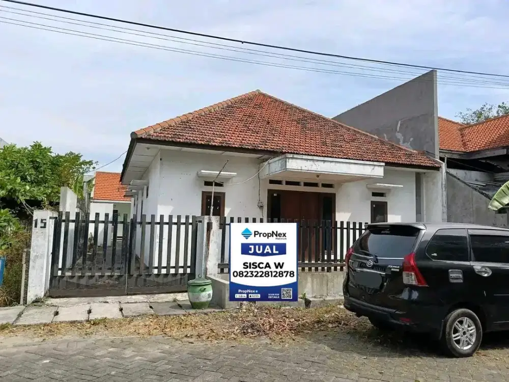 Gayungsari