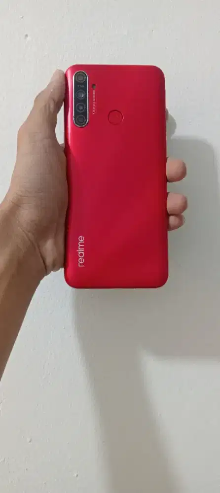 realme c3 ram 3/32 nominus hp aja