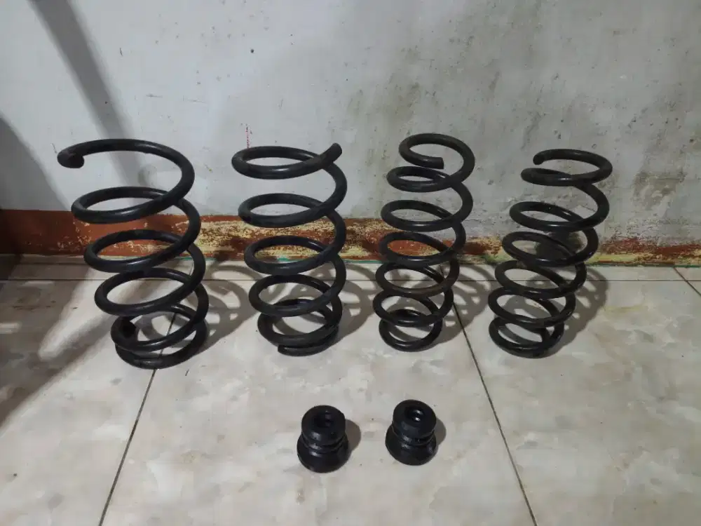 Per Ceper Honda Mobilio
