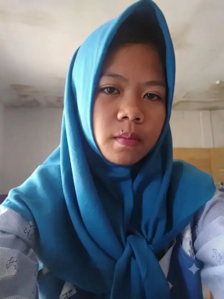 Cari lowongan kerja