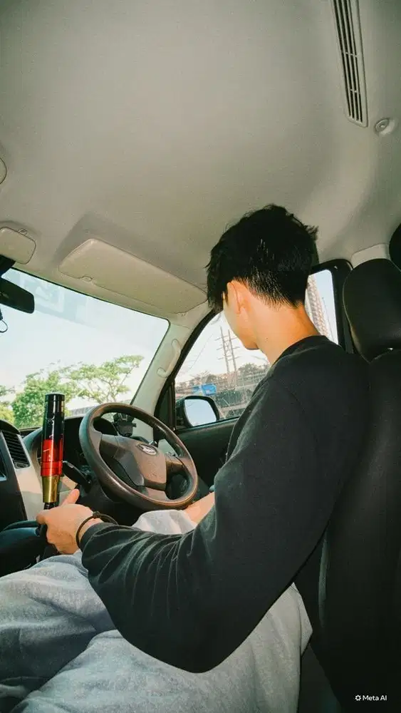 cari loker buat cowok apa aja