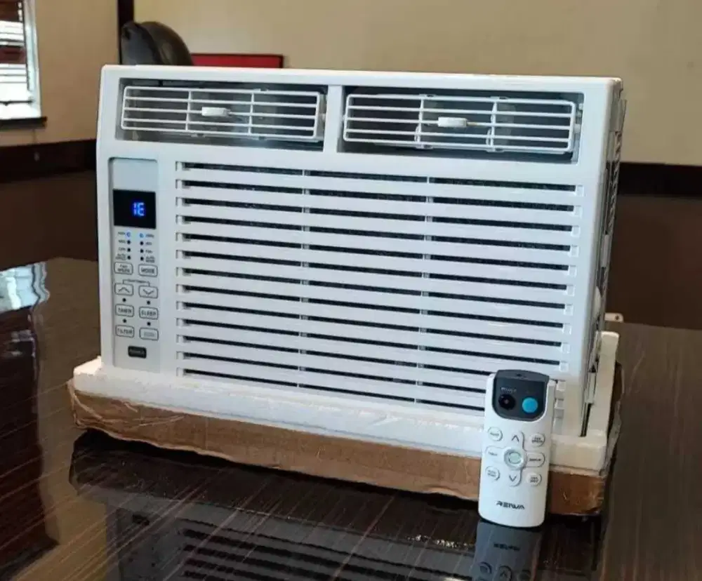 Ac Potrable Reiwa 1/2Pk