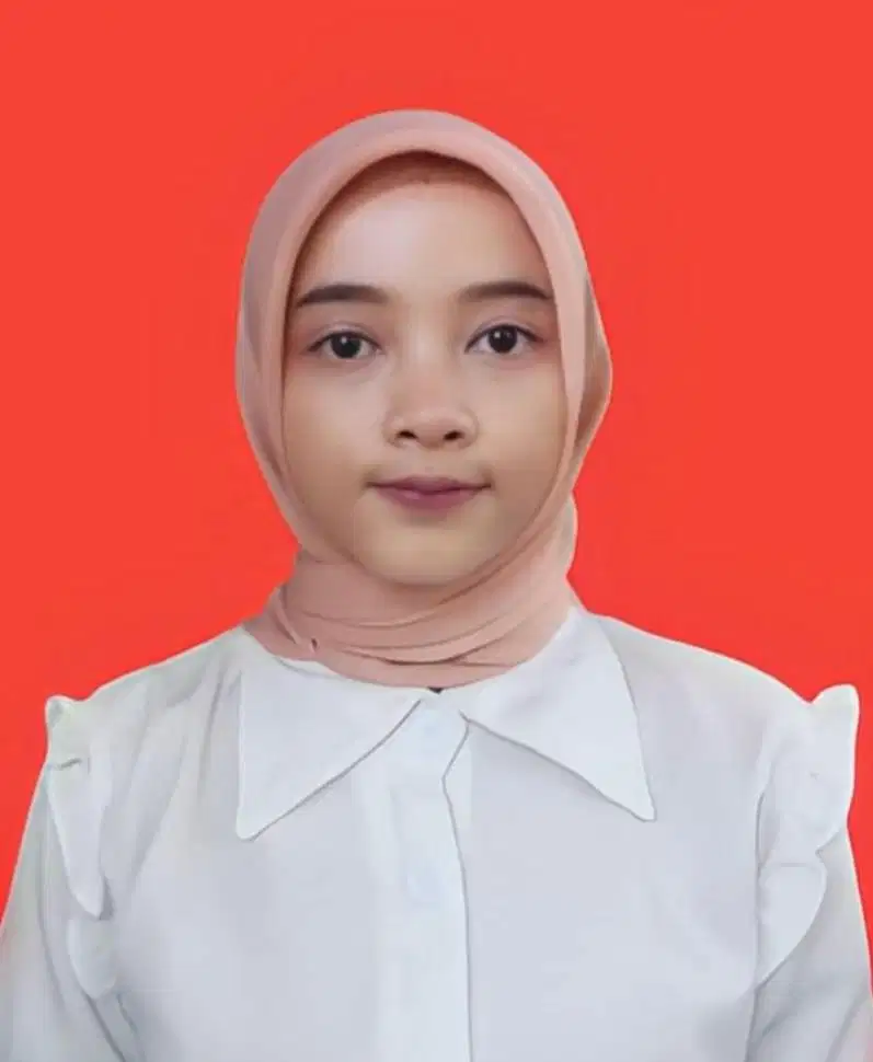 Bisa segera bekerja menerima lowongan pekerjaan area bekasi utara.