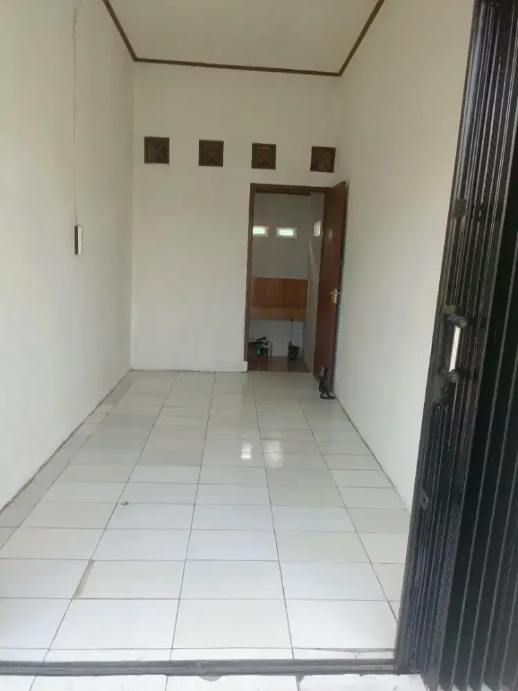 Disewakan kios daerah Karehkel Leuwiliang, Bogor