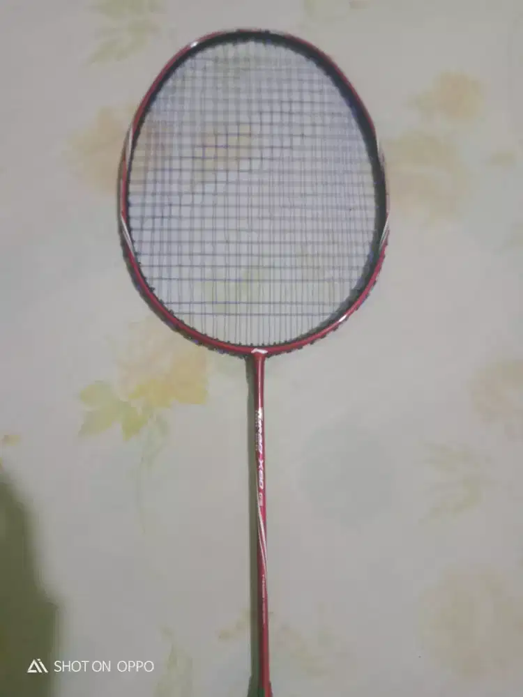 Raket Lining X60