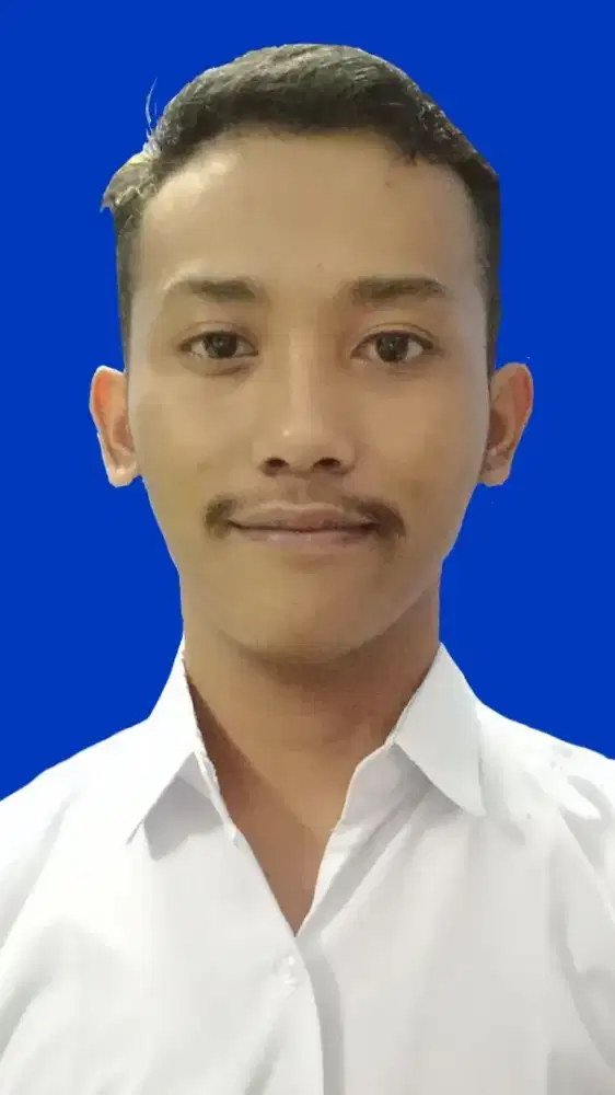 Info lowongan kerjanya bapak/ibu rekrutmen