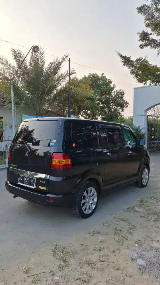 Jual maven type tertinggi