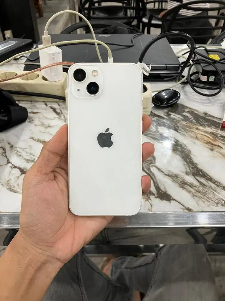 iPhone 13 128 Gb All oprator