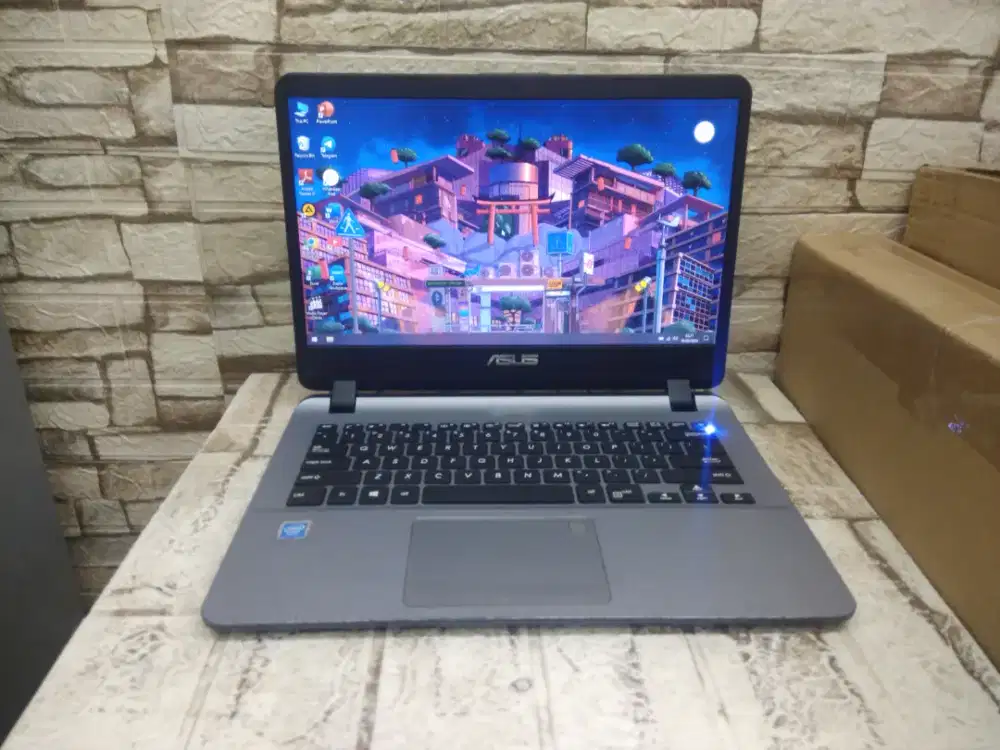 LAPTOP EX KANTOR BISA JUAL BISA TT MURAH BERKUALITAS BERGARANSI BOGOR
