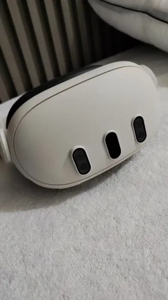 Meta Quest 3 512 VR