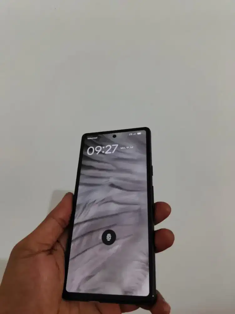Pixel 7a 5G (8/128)