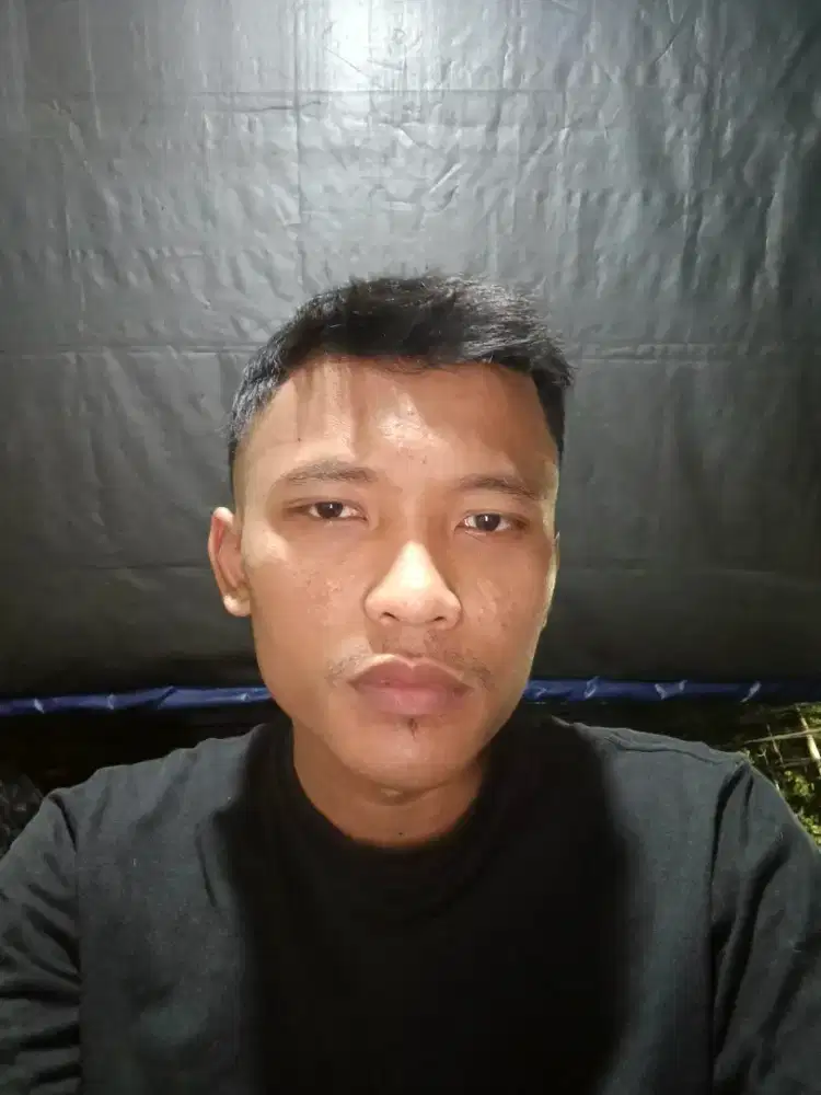 Siap kerja modal SIM A umum