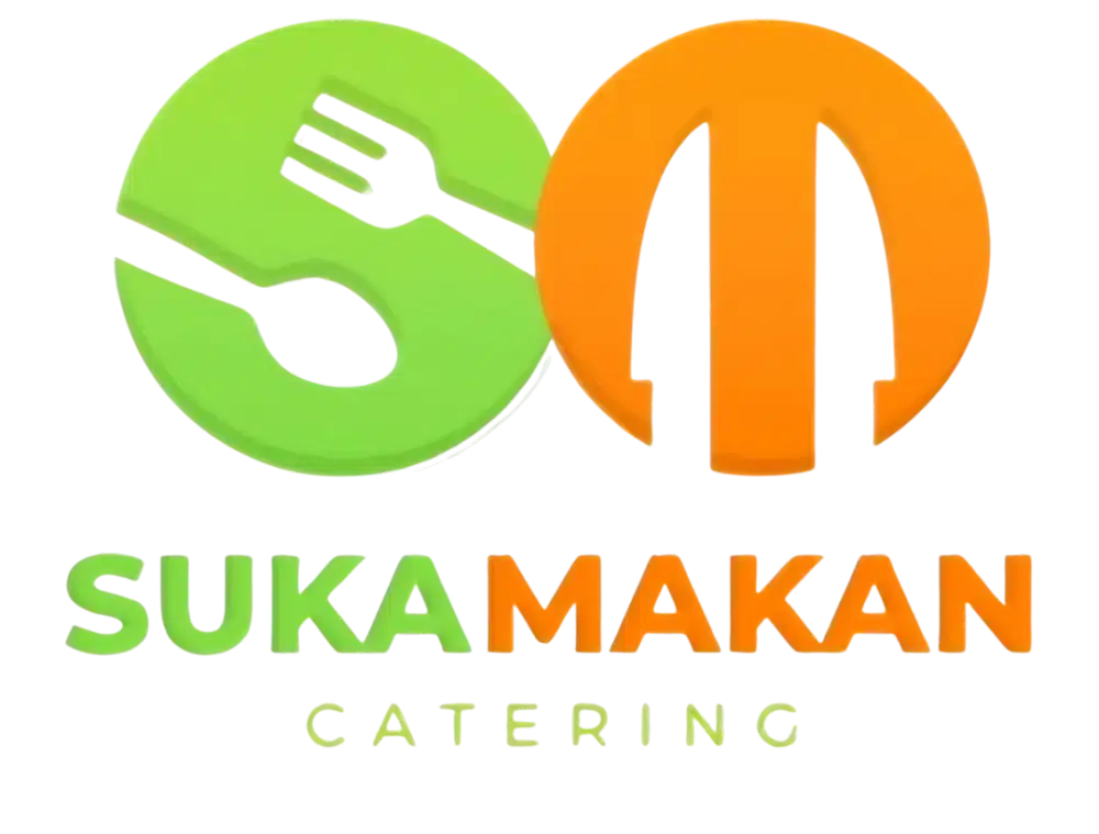 Lowongan kerja catering