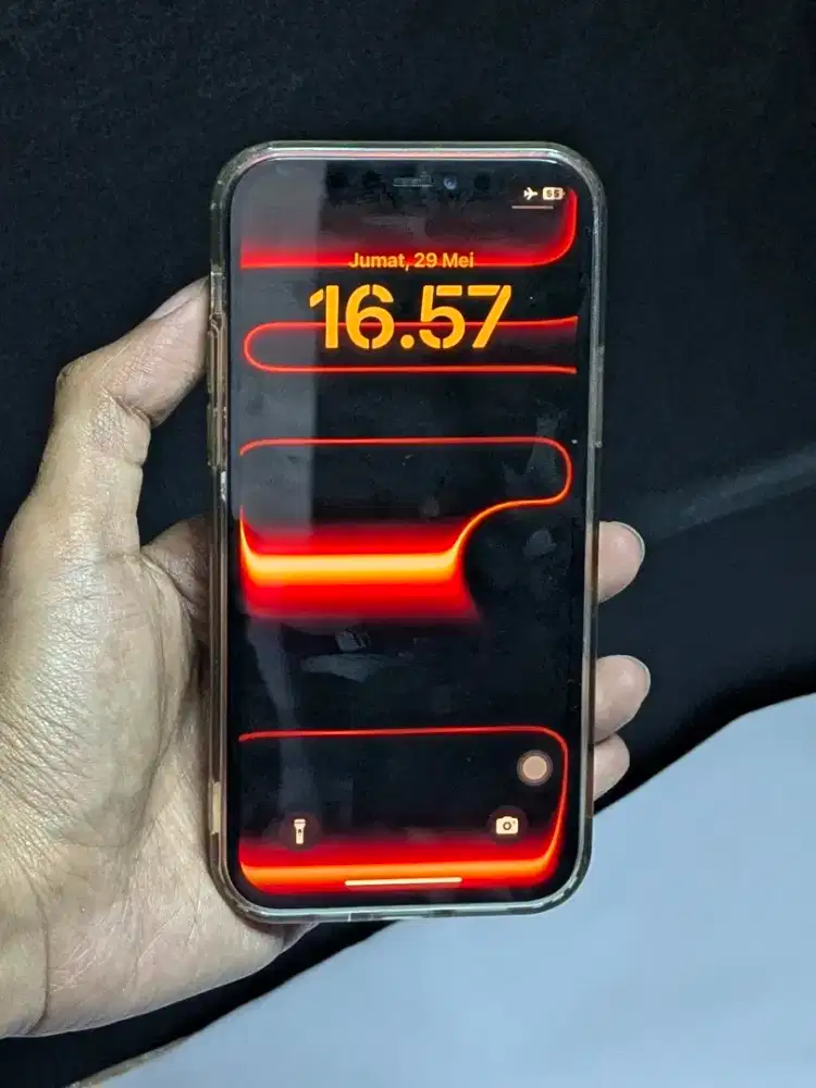 Iphone 12 64gb wifi