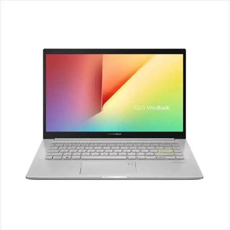 Asus vivobook K413EA, Intel Core i3-1115G4, RAM 8Gb, SSD 512Gb