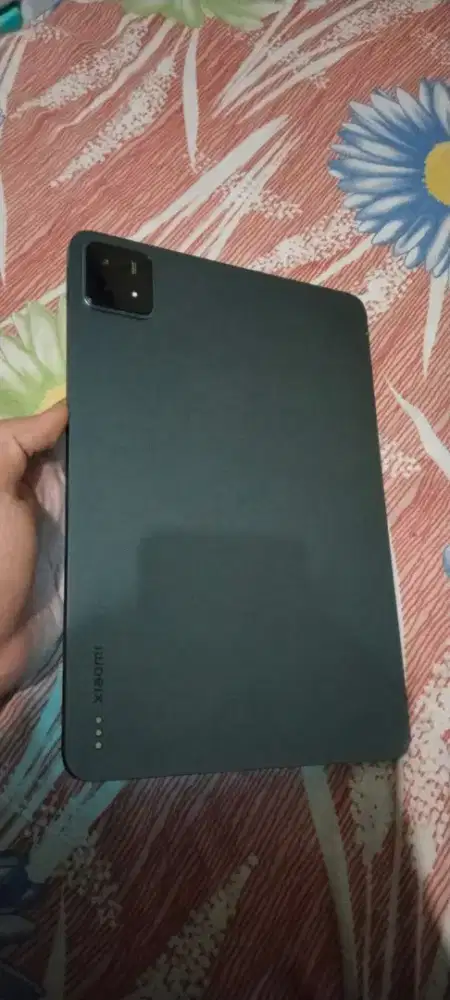 Xiaomi pad 6s pro 8/256