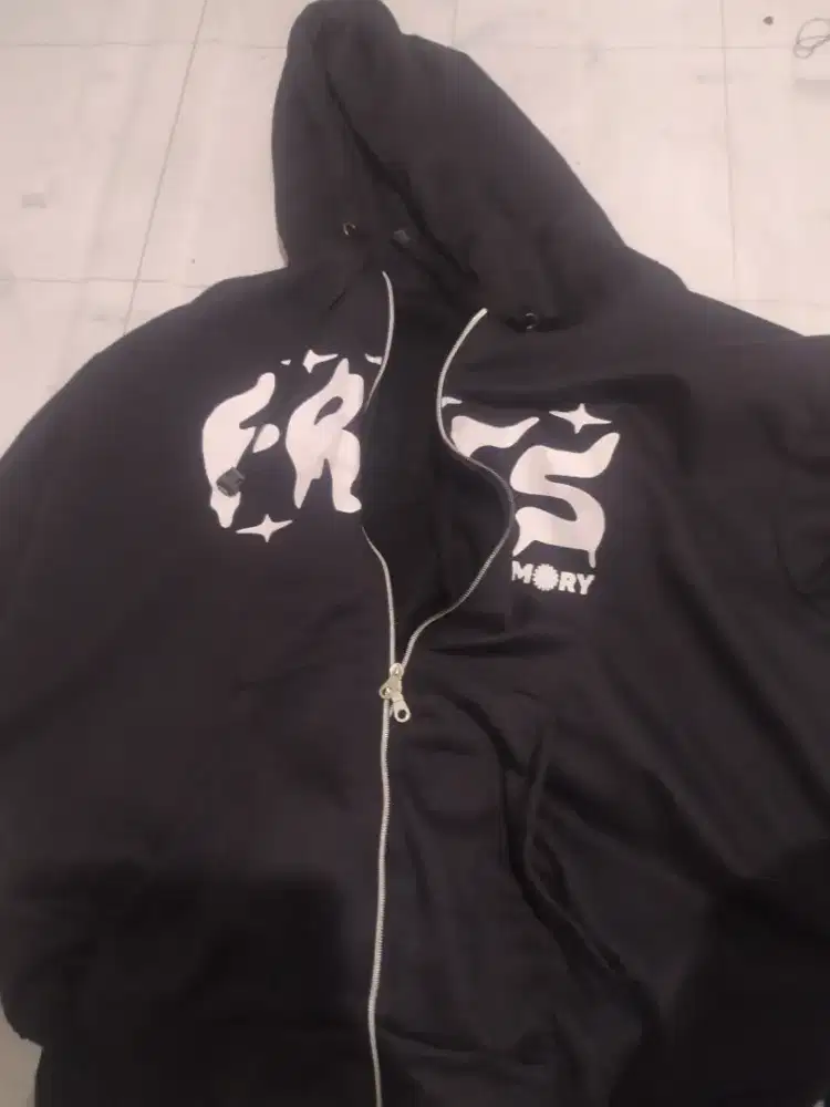 Hodie kelcer skena