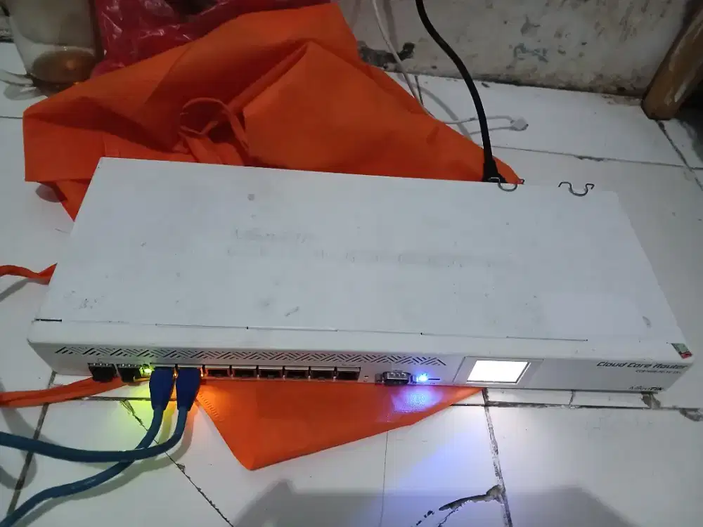 Ccr 1009-7G-1C-1s+