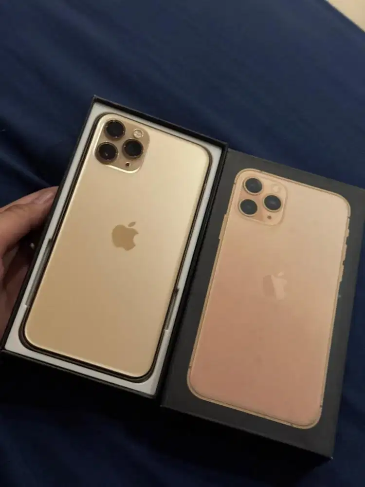 Iphone 11 64gb inter likenew