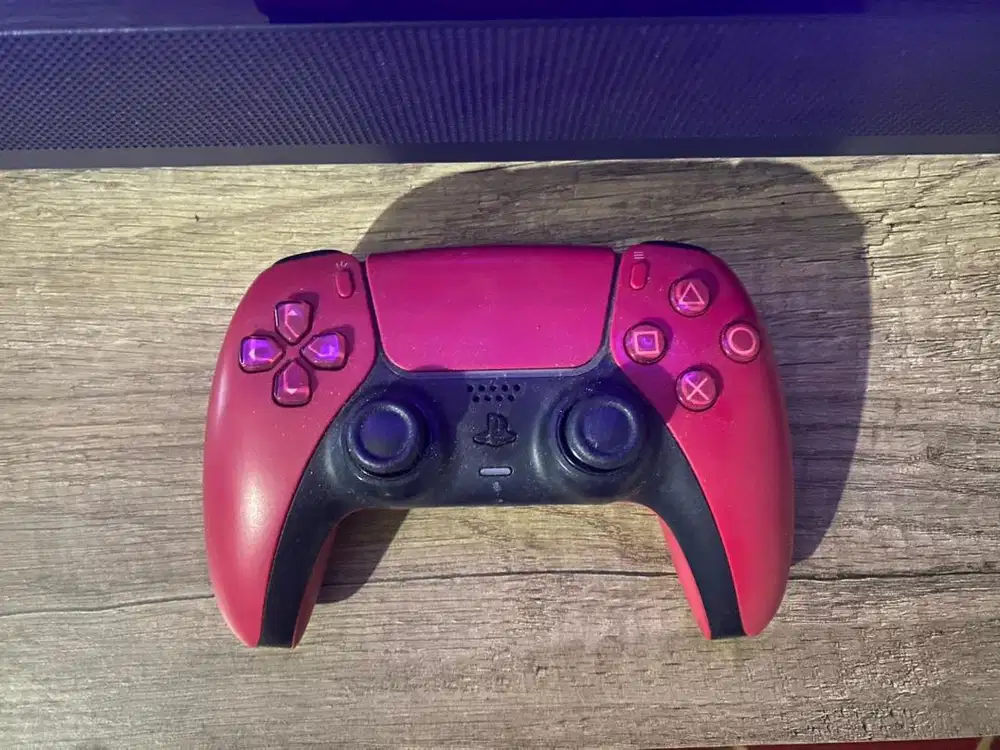 dualsense ps5 original