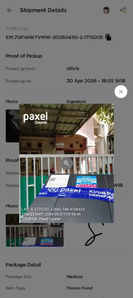 DIBUTUHKAN PENGASUH ANAK FULL TIME DAERAH CAKUNG TIMUR