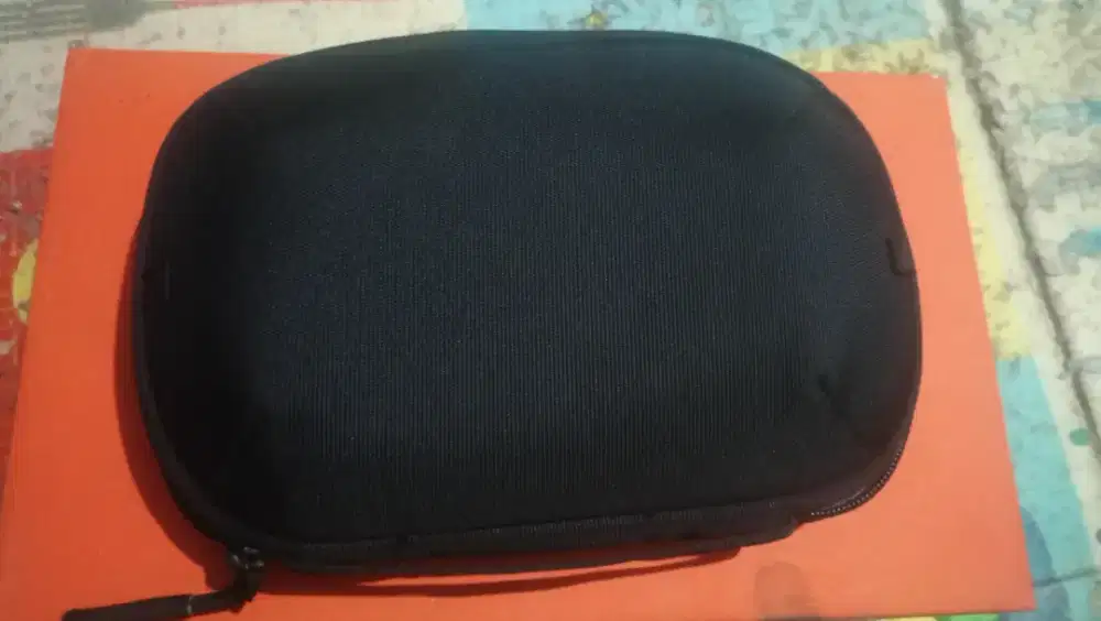 Tas THULE Subterra powerShuttele mini