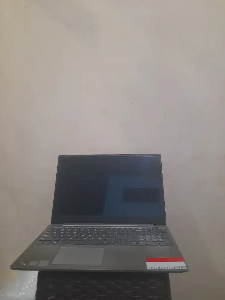 Lenovo Gaming Editing Murah