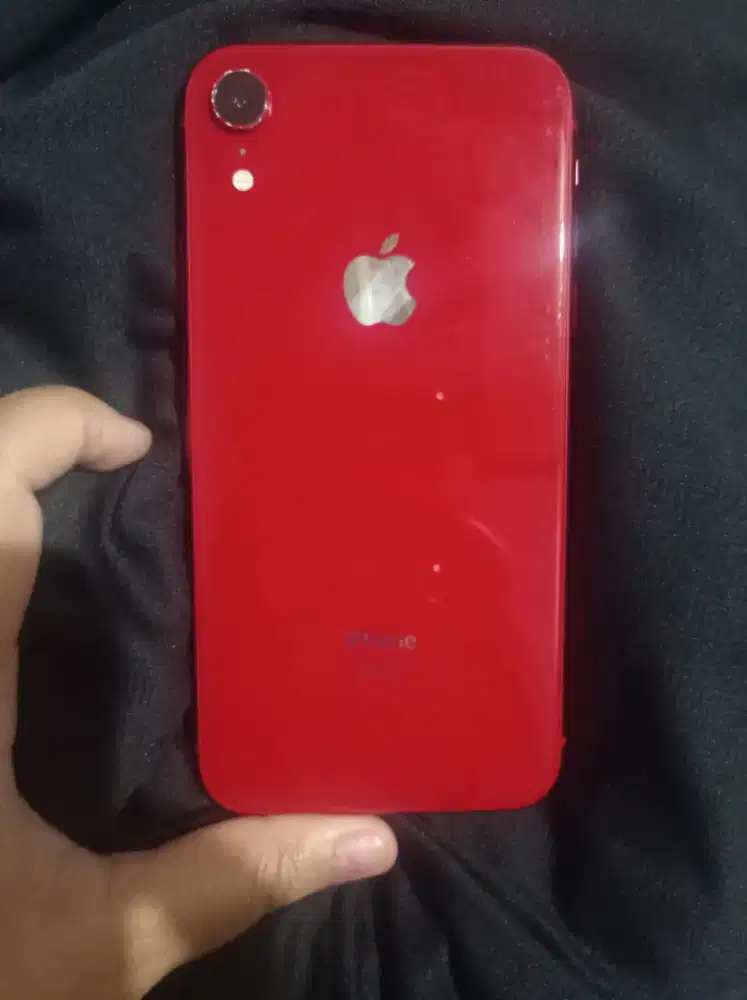 iPhone XR 128 Gb
