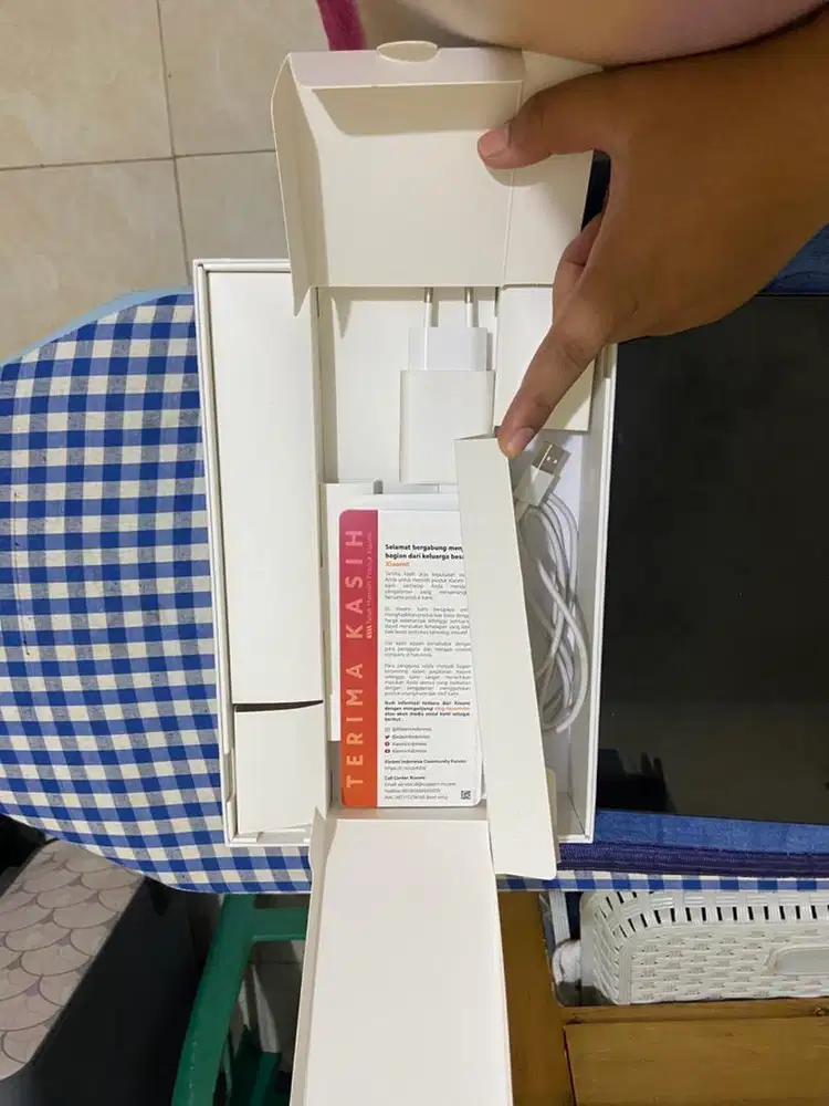 Redmi Pad 2 4/128