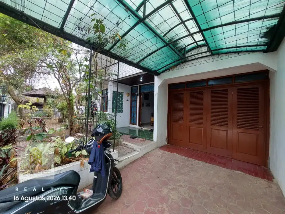 DIJUAL MURAH RUMAH HOOK DI ARCAMANIK DEKAT ANTAPANI BANDUNG Lokasi Strategis Harga Masih Nego