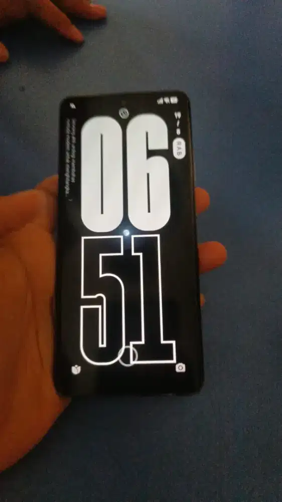 xiaomi 12 8/256