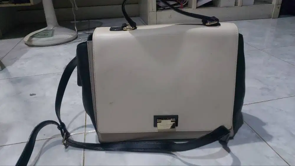 Kate Spade Original