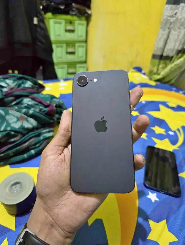 iphone 16e 128gb inter termurah
