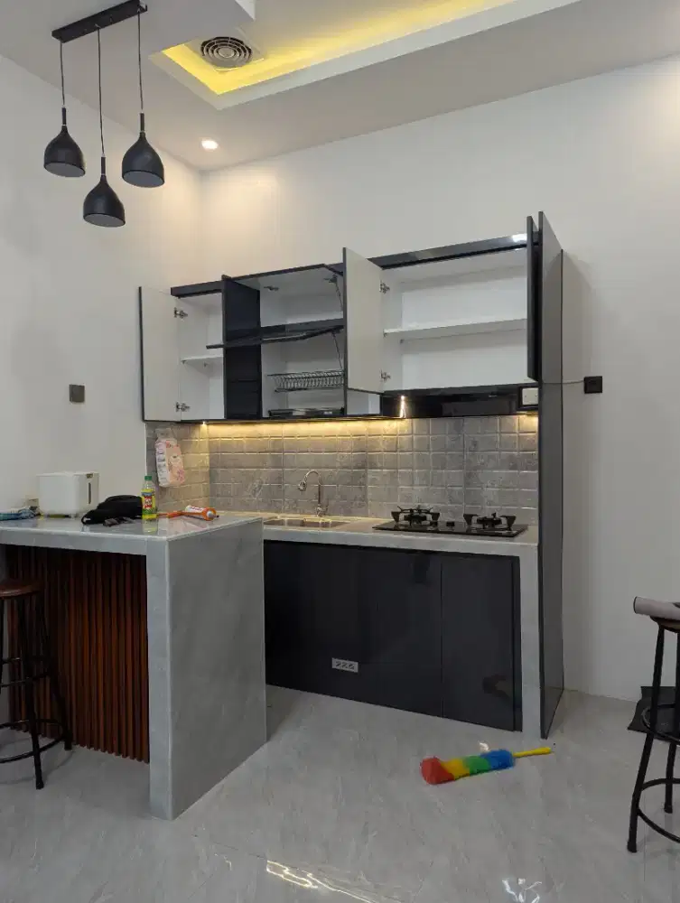 kitchen set minimalis kitchen set minimalis kitchen set kitchen set