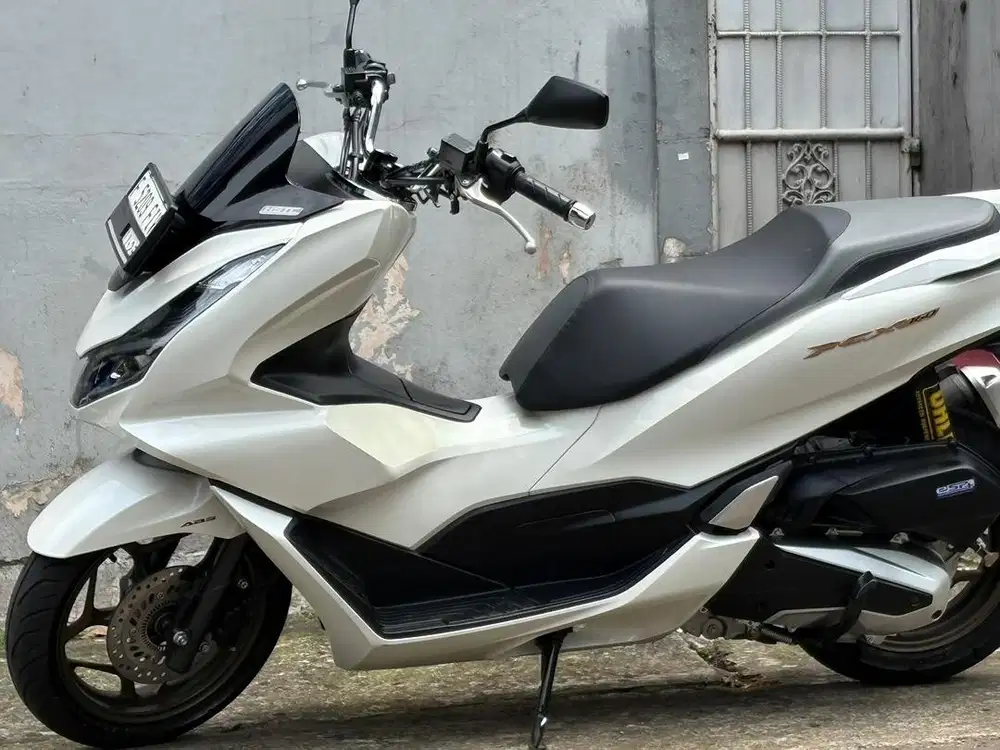 PCX 160cc ABS 2023