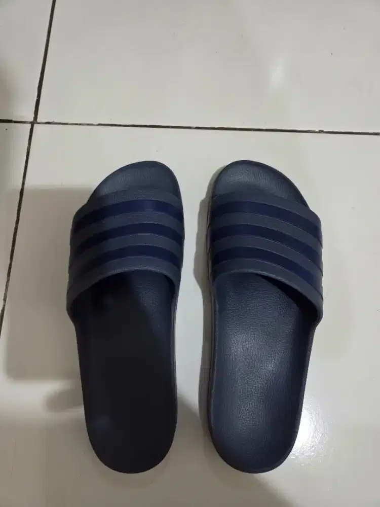 Sandal Adidas Original