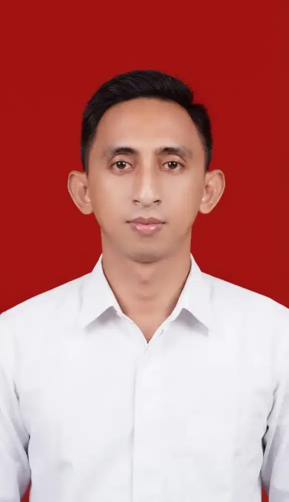 Nyari pekerjaan yang sesuai