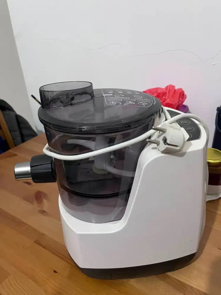 Jual Noodle Maker Oxone OX357