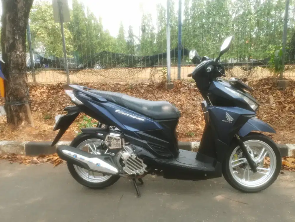 VARIO OLD CC 150 2017 MODIF TIPIS2