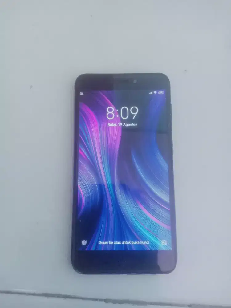 Xiomi 4x ram 3/32gb