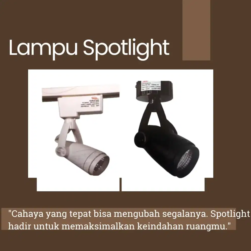 Lampu hias plafon murah