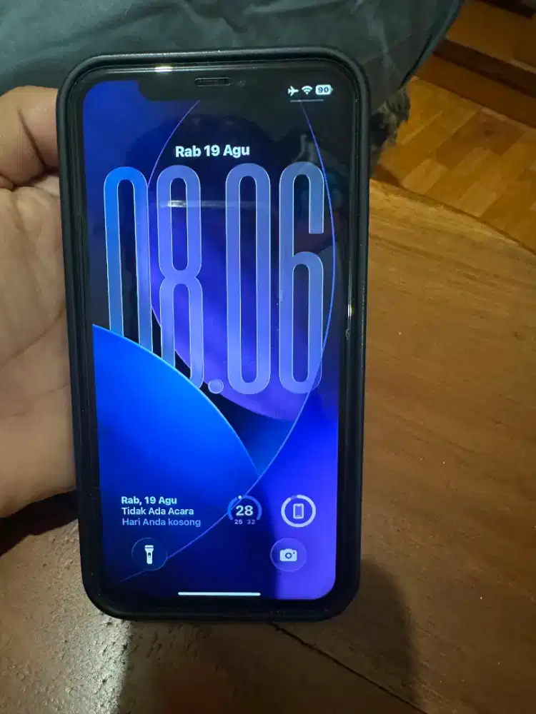 iphone 11 128 gb