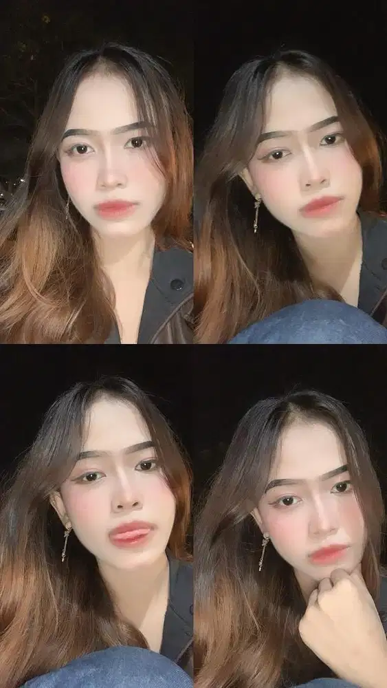 Cari job freelance