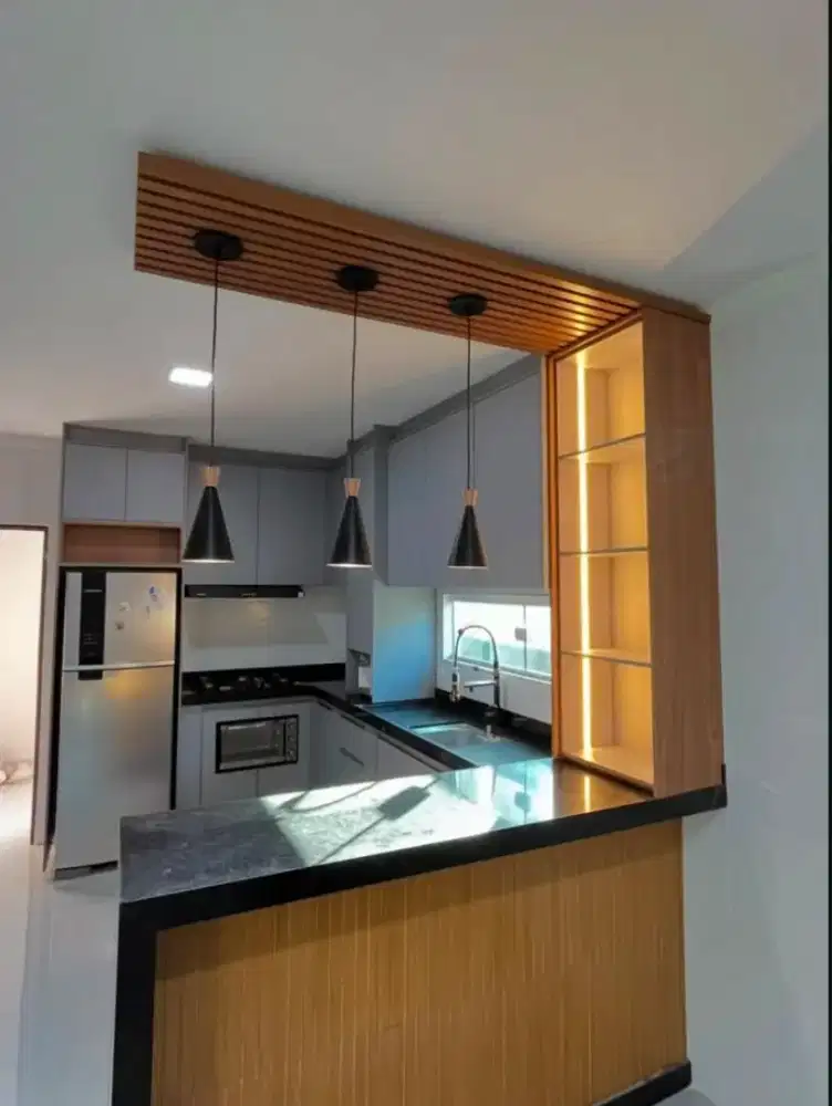 kitchen set minimalis kitchen set minimalis kitchen set kitchen set