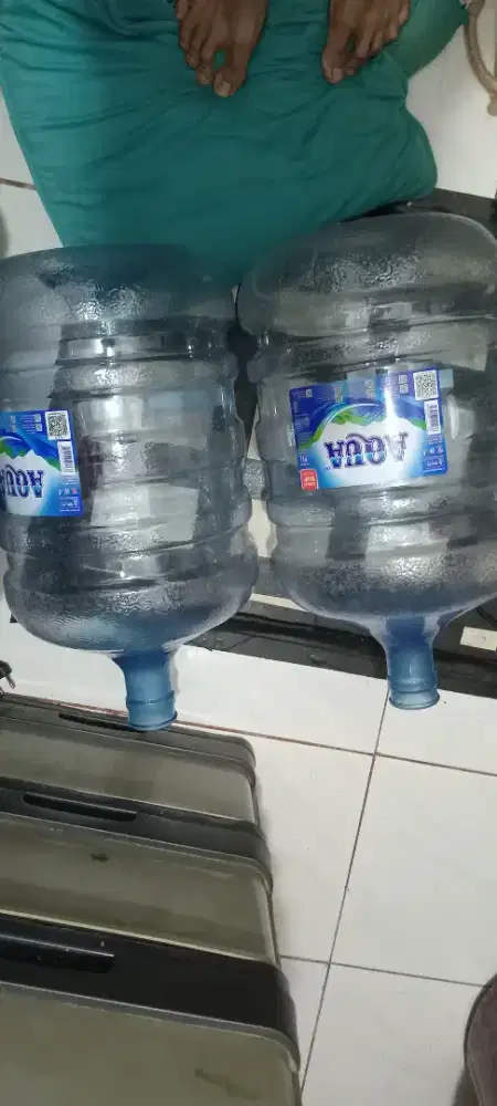 jual ajah ini ada dua yang mau langsung chat ajah