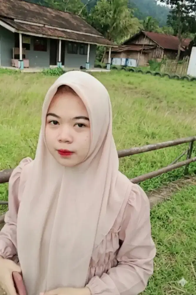 Cari kerja untuk di jakarta selatan