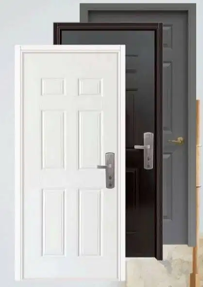 Shinka Global Solution ZY-0301