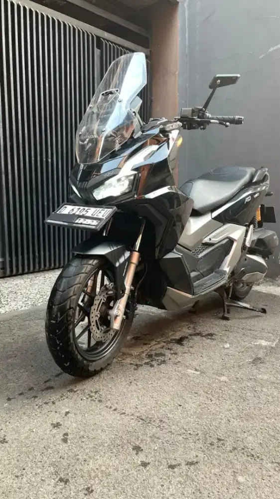 ADV CBS 160 2022 akhir (Desember)