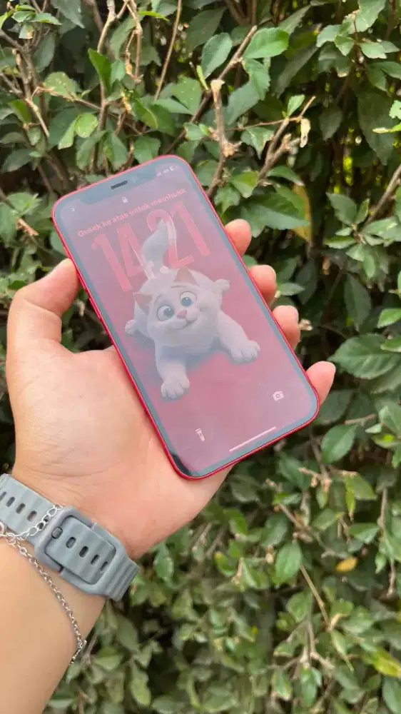 Iphone 12 mini 128GB